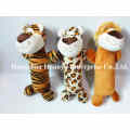 Factory Supply Peluche Peluche Peluche